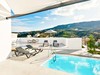 Villa Paradiso Tessera #3